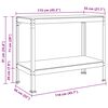 Produktminiatyrbild 10 av 10