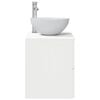 Produktminiatyrbild 4 av 10