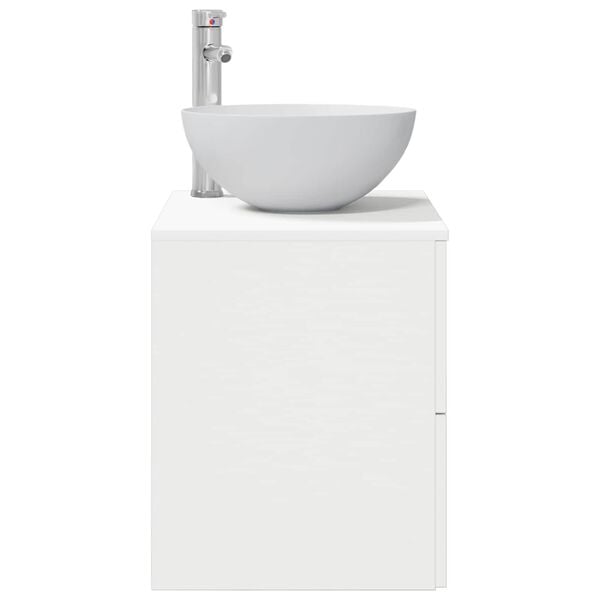 Visar produktbild 4 av 10