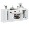 Produktminiatyrbild 4 av 10