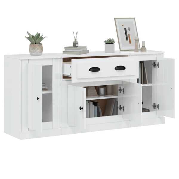 Visar produktbild 4 av 10