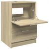 Produktminiatyrbild 5 av 12