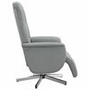 Produktminiatyrbild 5 av 11