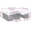 Produktminiatyrbild 14 av 17