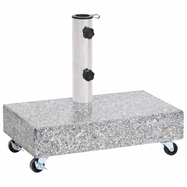 Visar produktbild 1 av 13