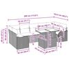 Produktminiatyrbild 11 av 16