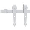 Produktminiatyrbild 7 av 11
