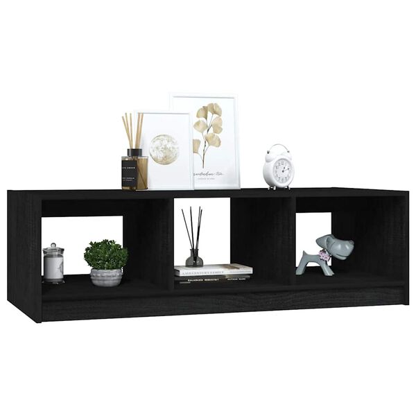 Visar produktbild 4 av 8