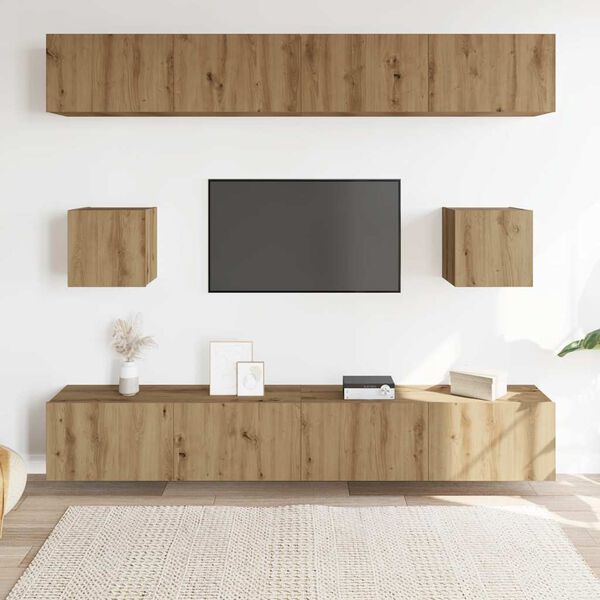 Visar produktbild 3 av 10