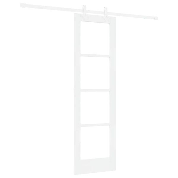 Visar produktbild 1 av 11