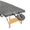 Produktminiatyrbild 8 av 12
