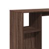 Produktminiatyrbild 7 av 10