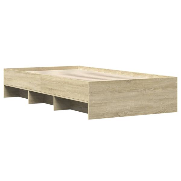 Visar produktbild 4 av 10