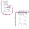 Produktminiatyrbild 10 av 11