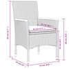 Produktminiatyrbild 10 av 10
