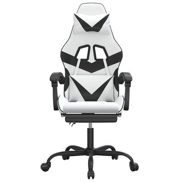 Visar produktbild 3 av 15