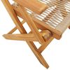 Produktminiatyrbild 8 av 10
