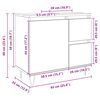 Produktminiatyrbild 10 av 11