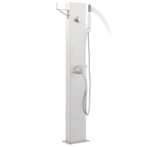 Visar produktbild 3 av 11