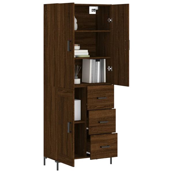 Visar produktbild 3 av 15