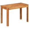 Produktminiatyrbild 9 av 9