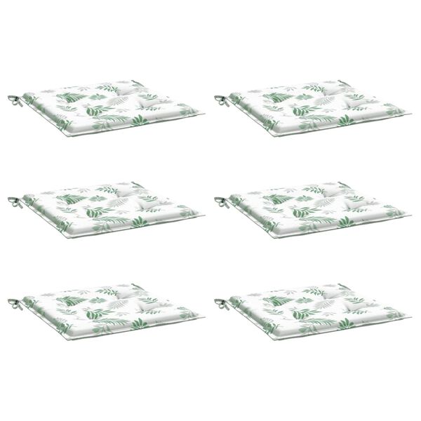 Visar produktbild 3 av 9