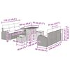 Produktminiatyrbild 12 av 13