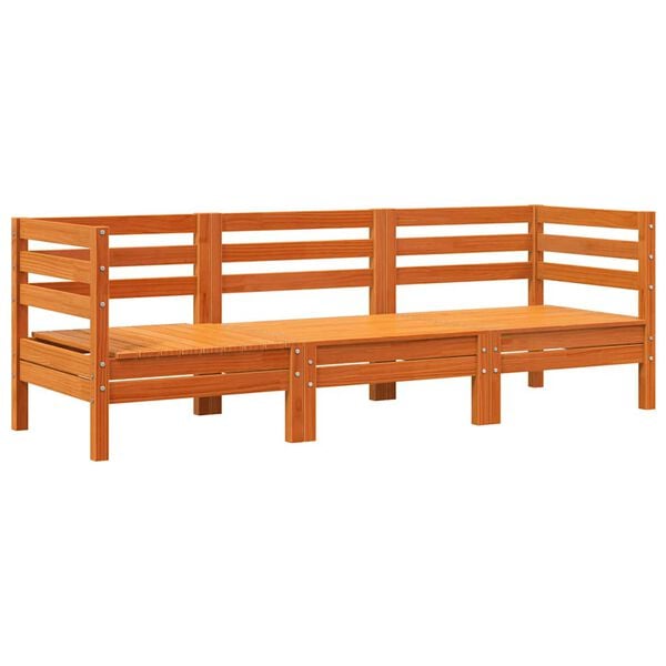 Visar produktbild 1 av 11