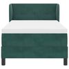Produktminiatyrbild 7 av 19