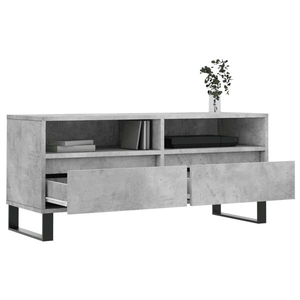 Visar produktbild 4 av 11