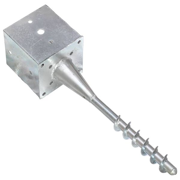 Visar produktbild 4 av 6