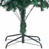 Produktminiatyrbild 12 av 15