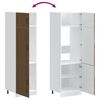 Produktminiatyrbild 9 av 13
