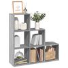 Produktminiatyrbild 2 av 11