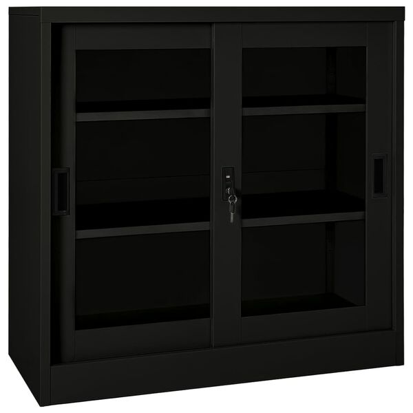Visar produktbild 1 av 10