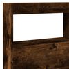 Produktminiatyrbild 9 av 15