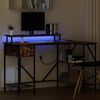 Produktminiatyrbild 5 av 18