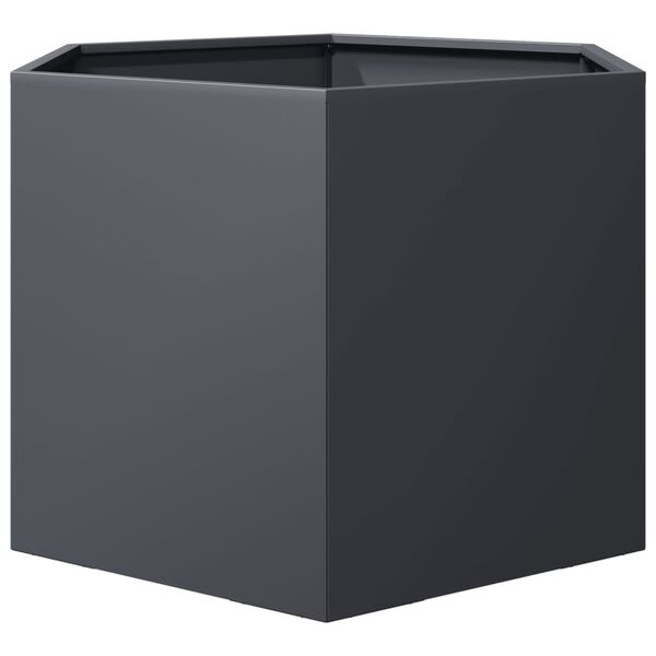 Visar produktbild 4 av 10