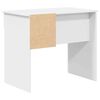 Produktminiatyrbild 8 av 13