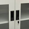 Produktminiatyrbild 6 av 10