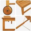 Produktminiatyrbild 7 av 9