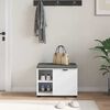 Produktminiatyrbild 4 av 13