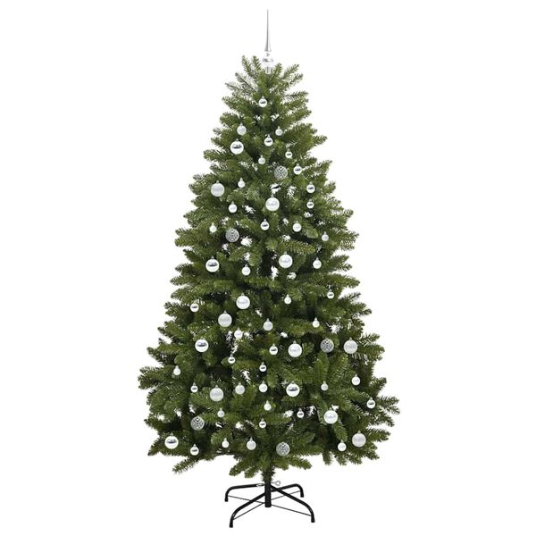 Visar produktbild 4 av 16