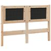 Produktminiatyrbild 6 av 11