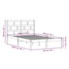 Produktminiatyrbild 9 av 9