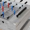 Produktminiatyrbild 3 av 12