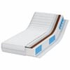 Produktminiatyrbild 3 av 11