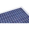Solpanel 20W