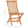 Produktminiatyrbild 14 av 15