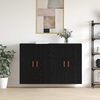 Produktminiatyrbild 2 av 12